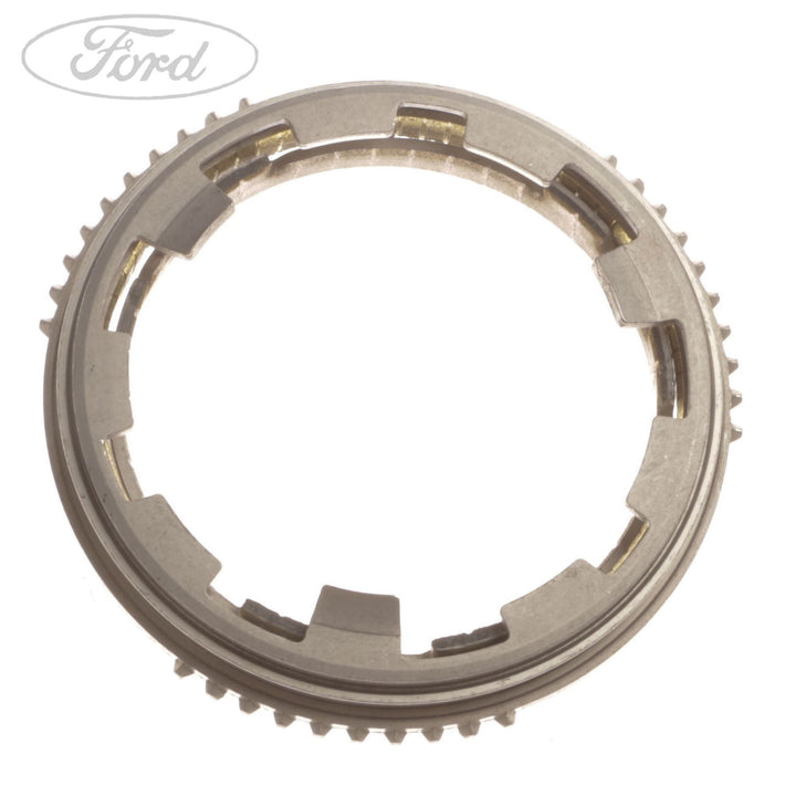 GEARBOX OUTPUT SHAFT SYNCHRO RING