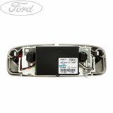 MONDEO MK4 GALAXY S-MAX INTERIOR LIGHTS SENSOR & BRACKET