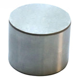 VALVE TAPPET
