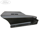MOULDING