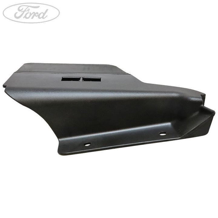 MOULDING