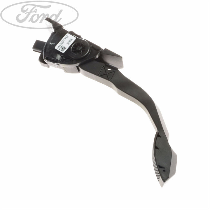 OTHER FUEL SYSTEM PARTS