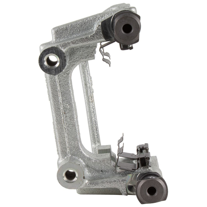 REAR BRAKE CALIPER CARRIER SLIDER BRACKET