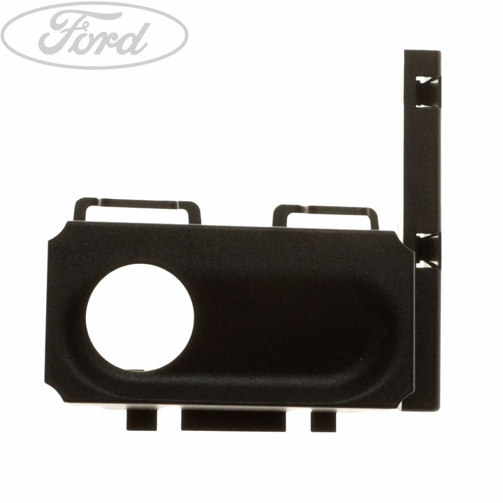 PARKING DISTANCE CONTROL RETAINER BRACKET