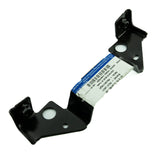 Transit Courier Bonnet Hood Latch Bracket 2014-2024