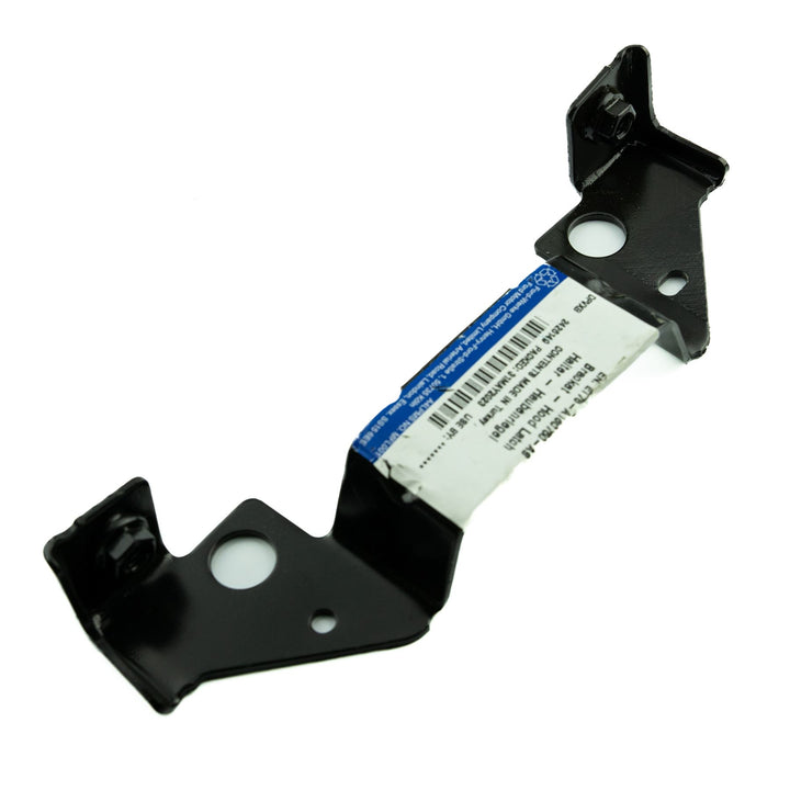 Transit Courier Bonnet Hood Latch Bracket 2014-2024
