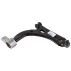 FIESTA O/S FRONT LOWER WISHBONE SUSPENSION ARM