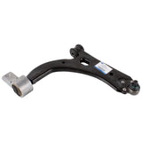 FIESTA O/S FRONT LOWER WISHBONE SUSPENSION ARM