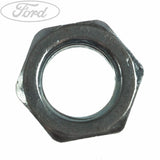 C-MAX FOCUS KUGA O/S OR N/S STEERING GEAR ADJUSTING NUT