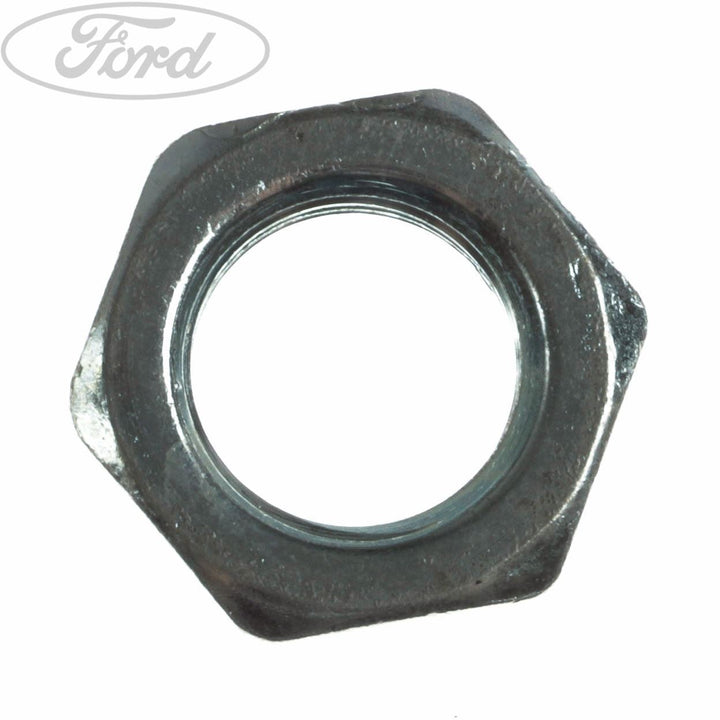 C-MAX FOCUS KUGA O/S OR N/S STEERING GEAR ADJUSTING NUT
