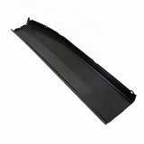 TRANSIT VAN KOMBI HIGH ROOF O/S OUTER SIDE ROOF RAIL 2014-ONWARDS