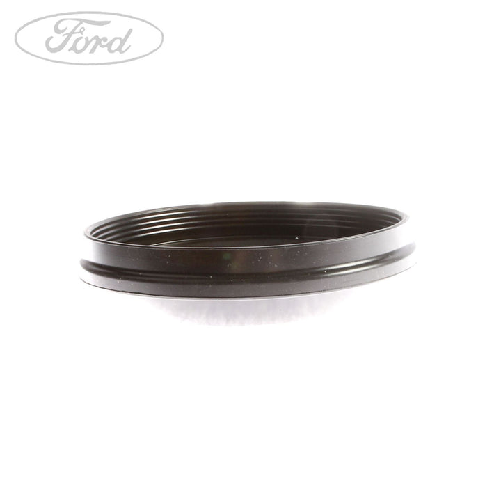 C-MAX FUSION KUGA HEADLAMPS COVER
