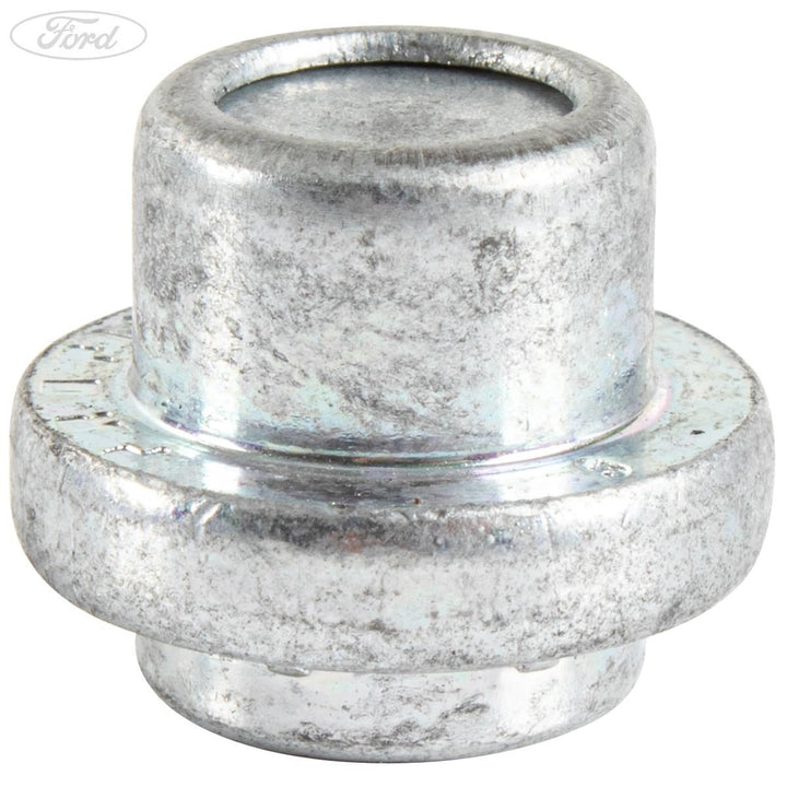 SIDE PANELS INNER SPECIAL NUT