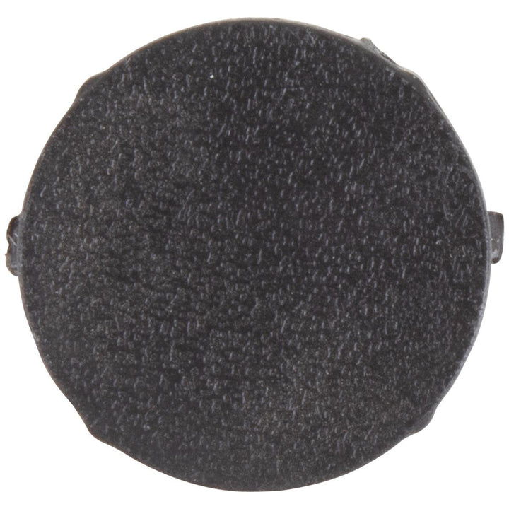SCREW CAP