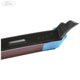 MOULDING