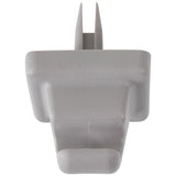 TRANSIT CONNECT FRONT SUN VISOR RETAINER CLIP