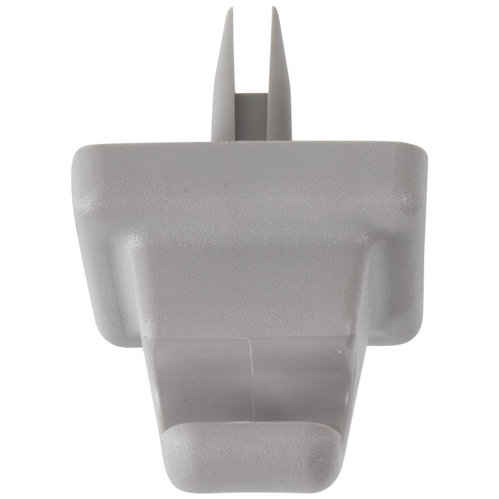 TRANSIT CONNECT FRONT SUN VISOR RETAINER CLIP