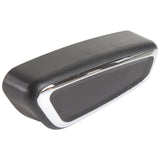 S-MAX GALAXY MONDEO EDGE FRONT N/S SEAT TILT CONTROL KNOB