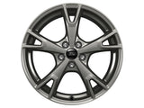 FOCUS MK3 18