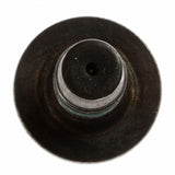 GEARBOX OUTPUT SHAFT PLUG