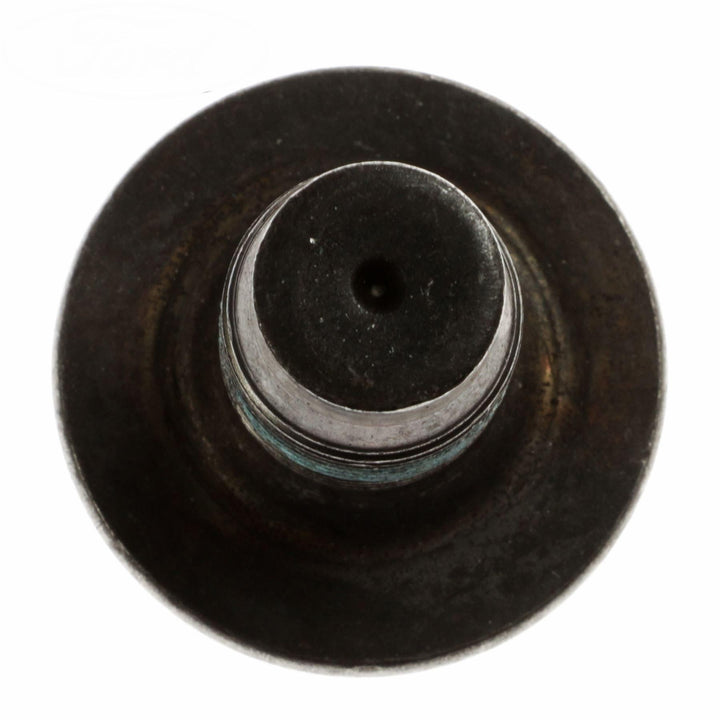 GEARBOX OUTPUT SHAFT PLUG