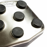 FOCUS ST ST225 RS BRAKE PEDAL PAD