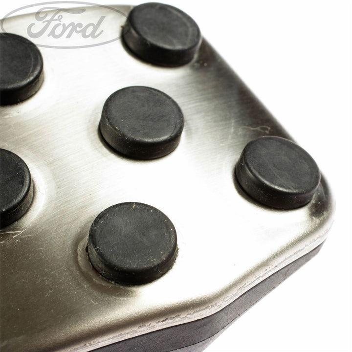 FOCUS ST ST225 RS BRAKE PEDAL PAD