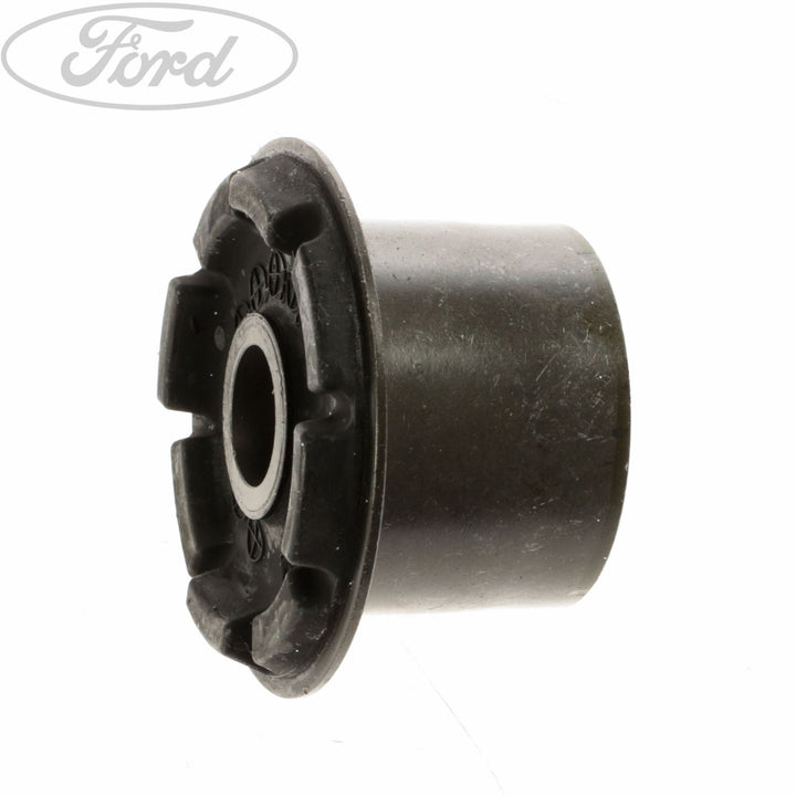 OTHER SUSPENSION PARTS