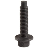 OIL PAN/OIL LEVEL INDICATOR SCREW PACK OF 5