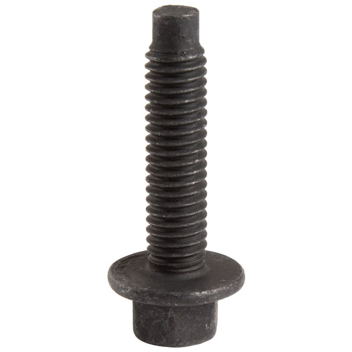 OIL PAN/OIL LEVEL INDICATOR SCREW PACK OF 5