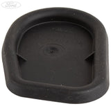 FIESTA MONDEO FLOOR PAN BLANKING PLUG