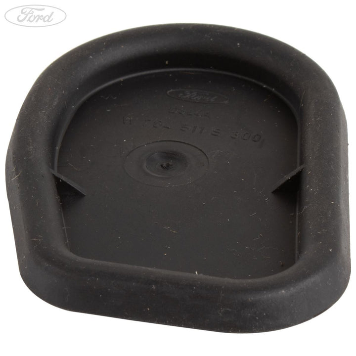 FIESTA MONDEO FLOOR PAN BLANKING PLUG