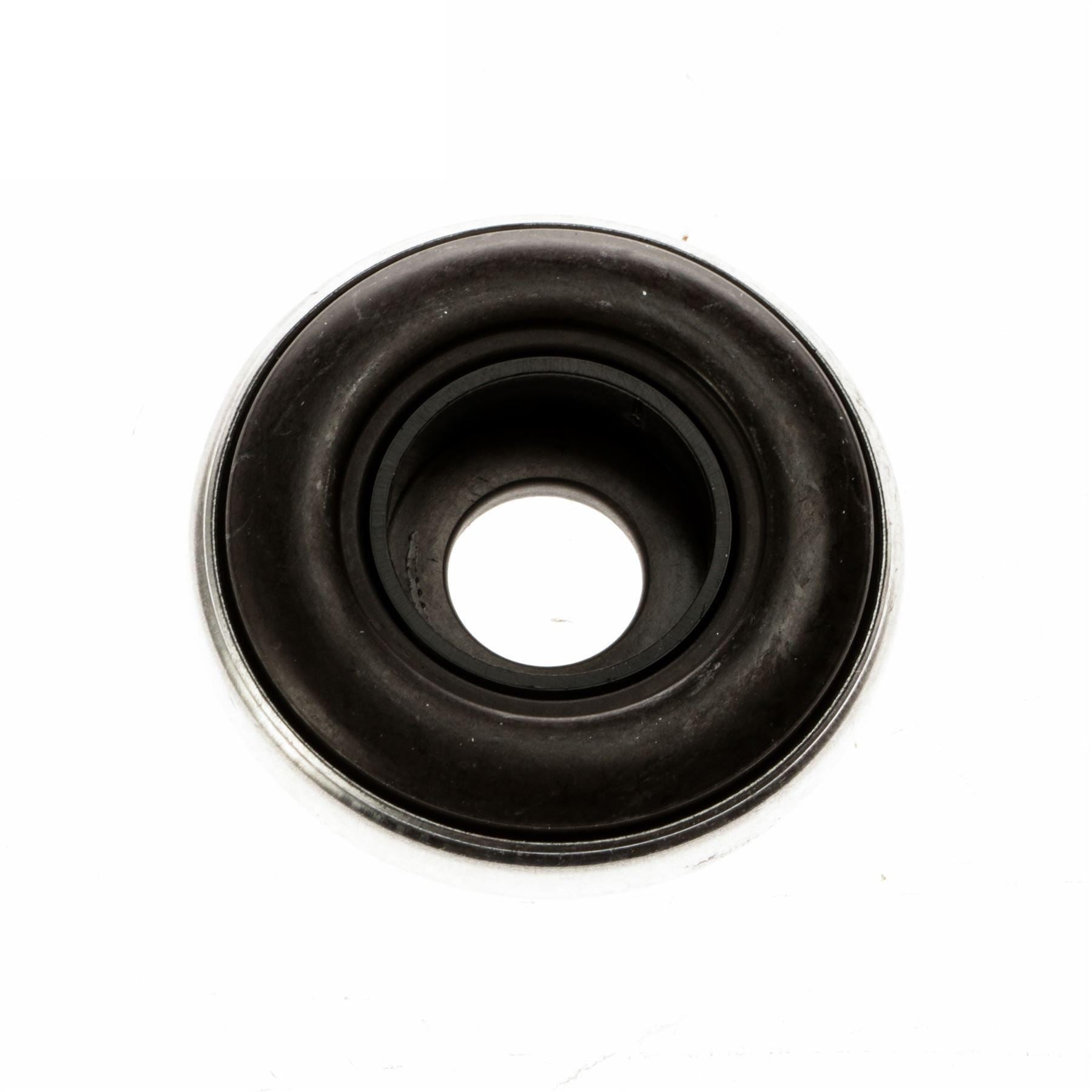 FIESTA PUMA KA FRONT SHOCK ABSORBER STRUT UPPER BEARING – Ford Online ...