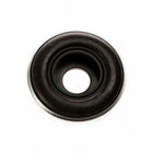 FIESTA PUMA KA FRONT SHOCK ABSORBER STRUT UPPER BEARING
