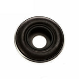FIESTA PUMA KA FRONT SHOCK ABSORBER STRUT UPPER BEARING