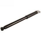 FOCUS REAR SUSPENSION SHOCK ABSORBER & TOP MOUNT