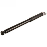 FOCUS REAR SUSPENSION SHOCK ABSORBER & TOP MOUNT