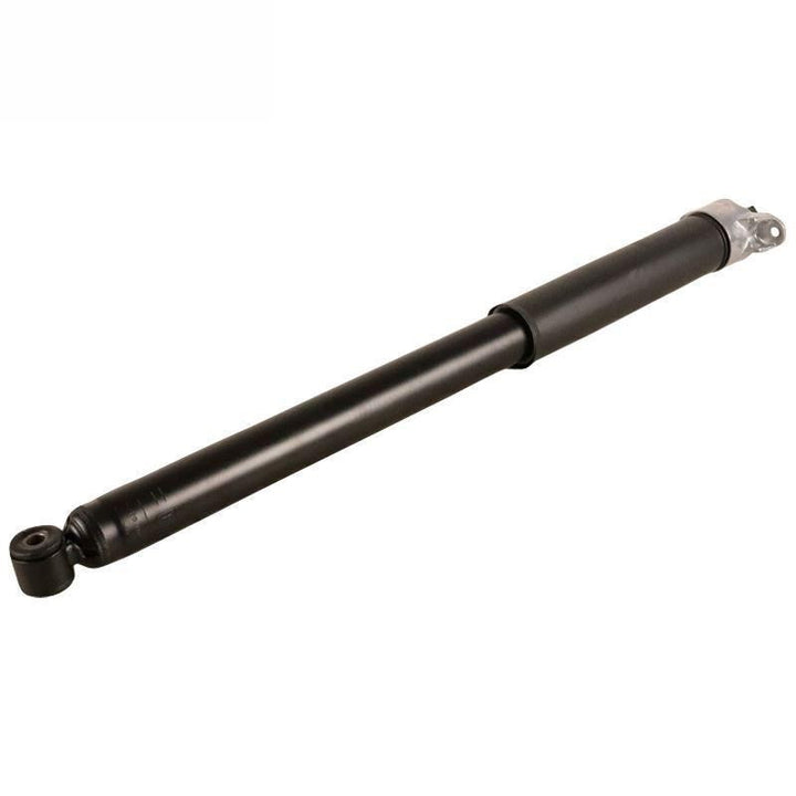 FOCUS REAR SUSPENSION SHOCK ABSORBER & TOP MOUNT