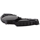 TRANSIT CUSTOM ECOBLUE DRIVE BELT COVER 05/16- FWD