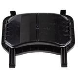MONDEO O/S OR N/S HEADLAMP BULB COVER