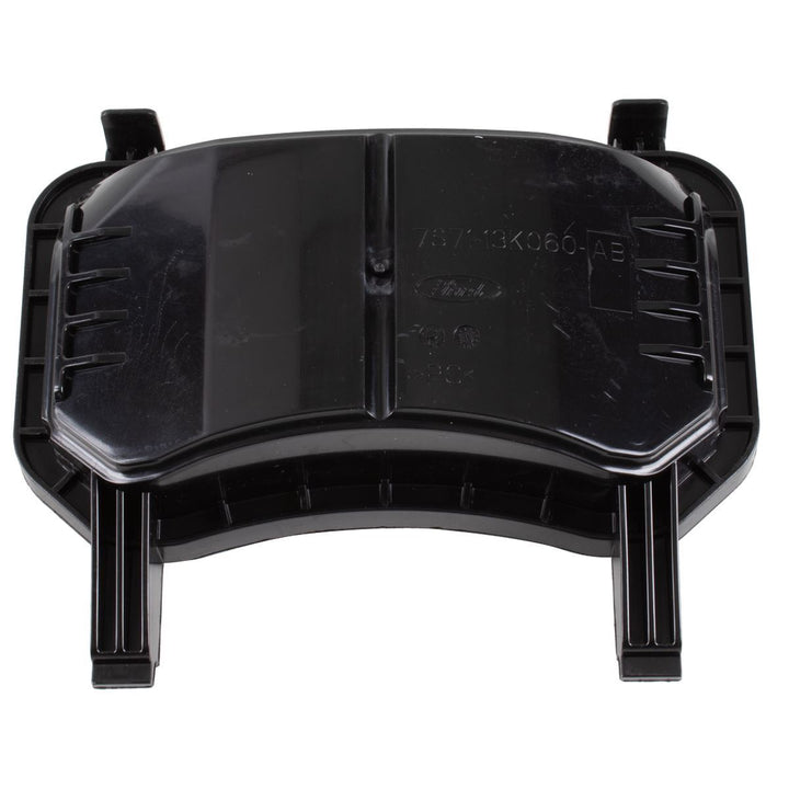 MONDEO O/S OR N/S HEADLAMP BULB COVER