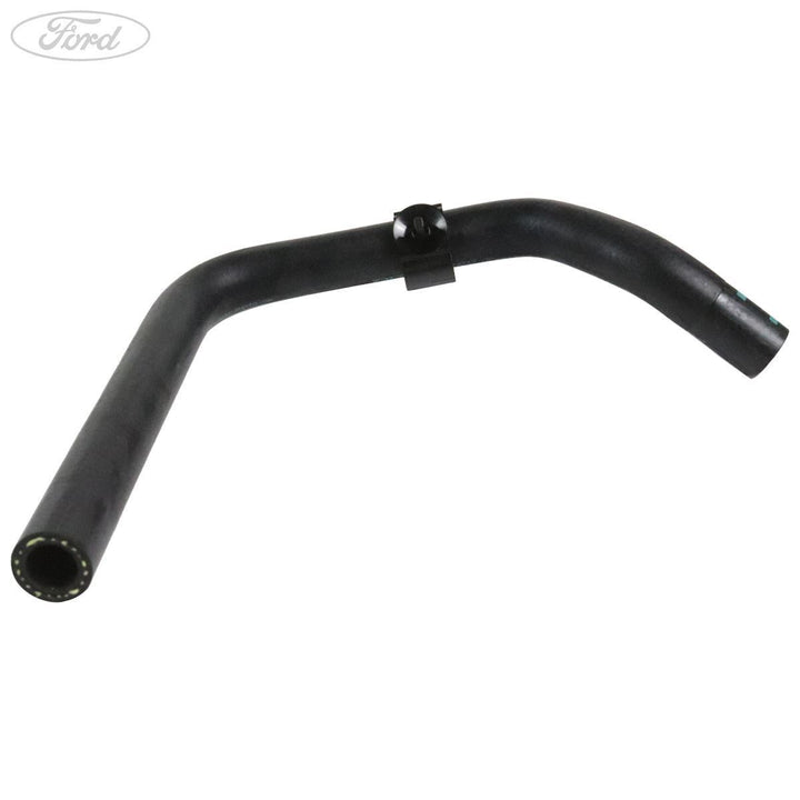 RANGER DURATORQ TDCI OIL COOLER HOSE 2011-