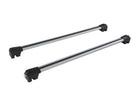 TOURNEO/TRANSIT CUSTOM® ROOF CROSS BARS