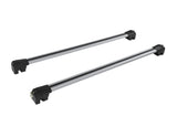TOURNEO/TRANSIT CUSTOM® ROOF CROSS BARS