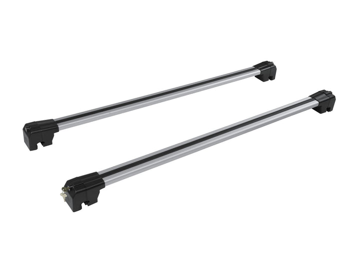 TOURNEO/TRANSIT CUSTOM® ROOF CROSS BARS