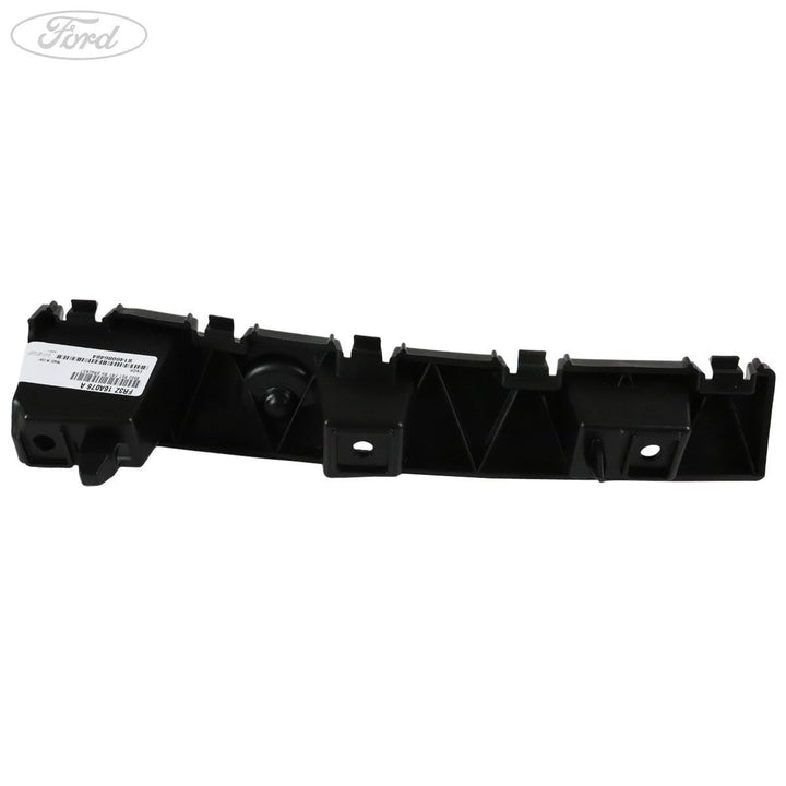 MOULDING RETAINER