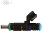 1.25 DURATEC 1.19 SIGMA PETROL FUEL INJECTOR 2015-