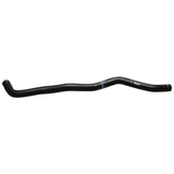 VENT HOSE
