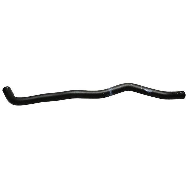 VENT HOSE