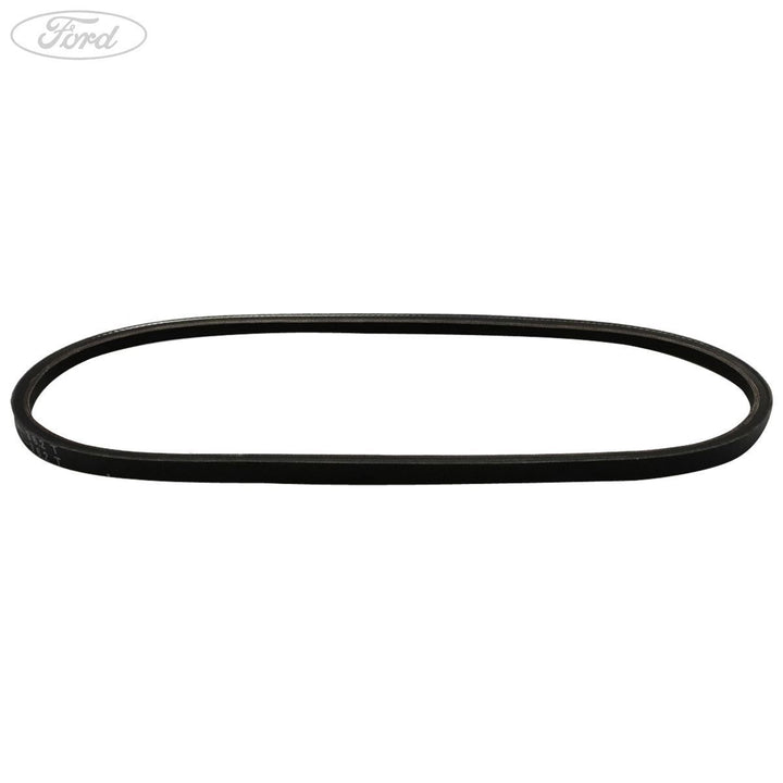 RANGER MK2 K ENGINE ALTERNATOR DRIVE BELT 2006-